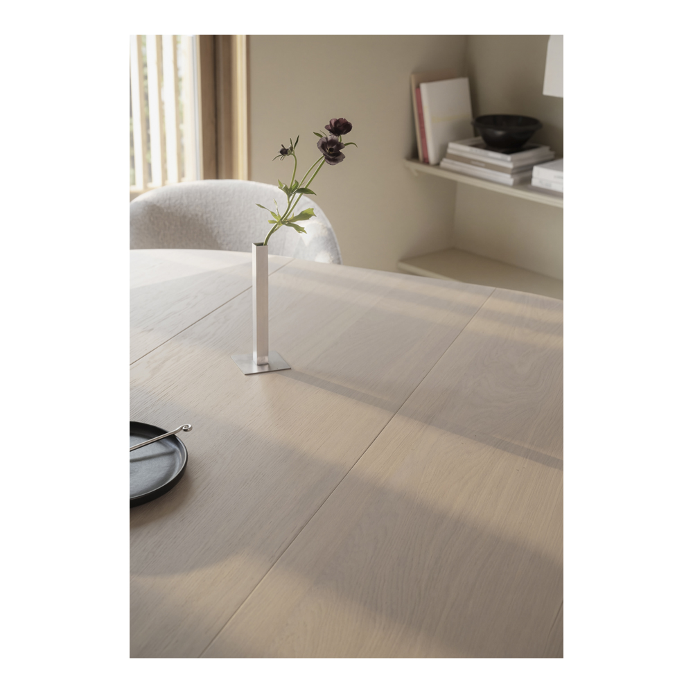 270221-270220_b_mb_Stockbridge_Insert_leaf_Dining_table_ww_01