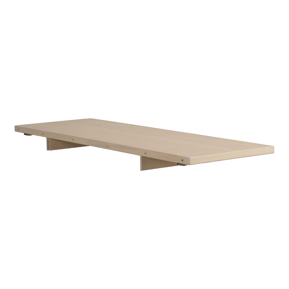 270221_b_sb_a_Stockbridge_extension_whitepigm._oak