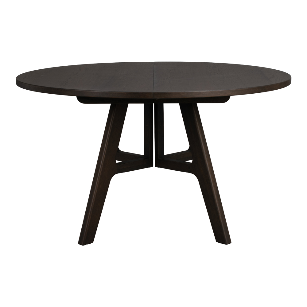 270230_b_sb_a_Stockbridge_round_table_130_darkbrown_oak