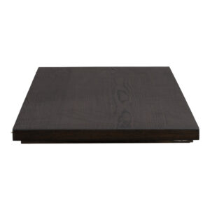 Stockbridge iläggsskiva 45x130 brun ek
