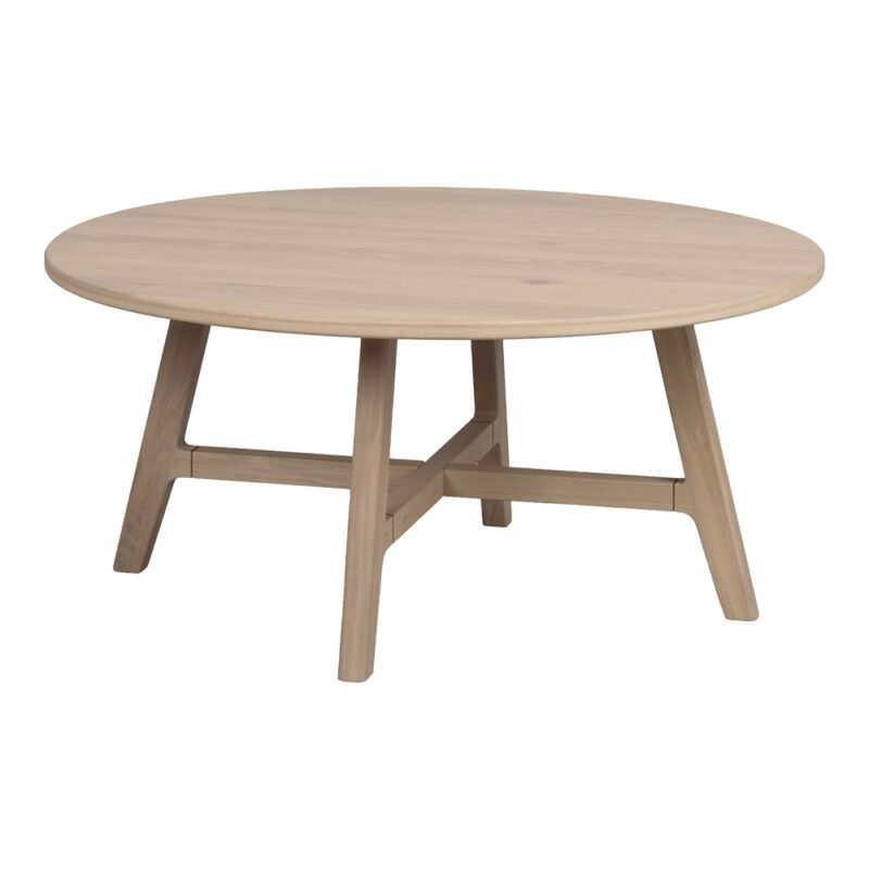 270241_b_sb_b_Dumbarton_coffee_table_90_whitepigm._oak