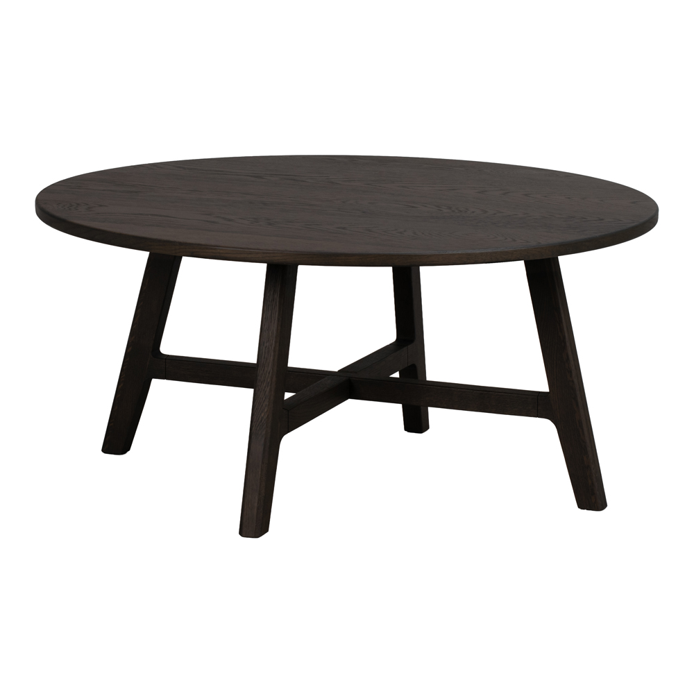 270251_b_sb_b_Dumbarton_coffee_table_90_darkbrown_oak