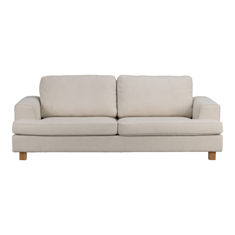 340011_b_sb_a_Aberdeen_3-seater_sofa_beige_oak_legs