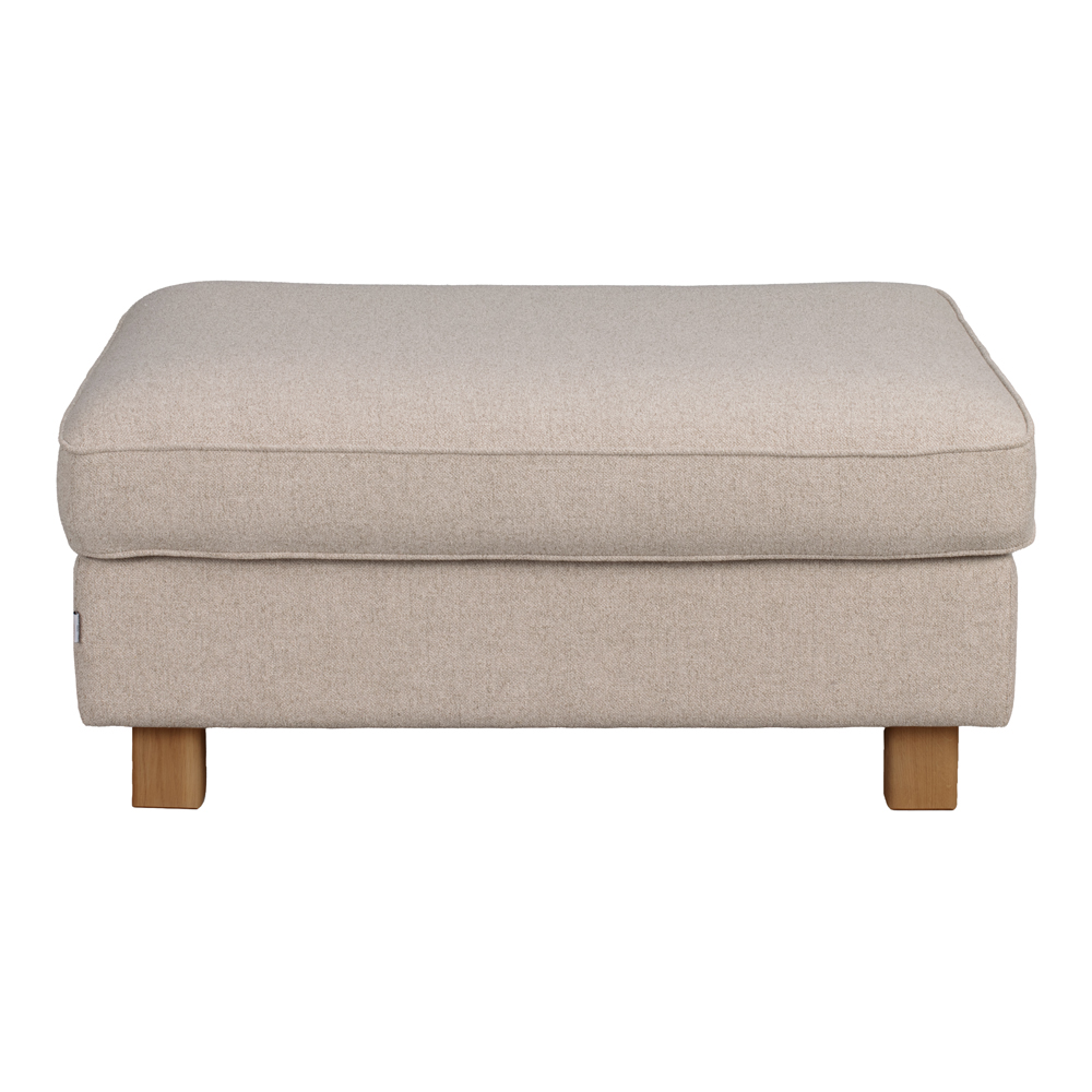 340241_b_sb_a_Aberdeen_footstool_beige_oak_legs
