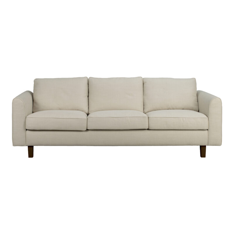 360163_b_sb_a_Irvine_3-seater_sofa_beige_brown_oak_legs