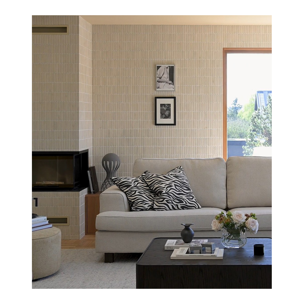 Aberdeen_3-seater_sofa
