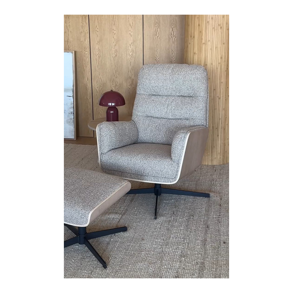 Broderick_lounge_chair