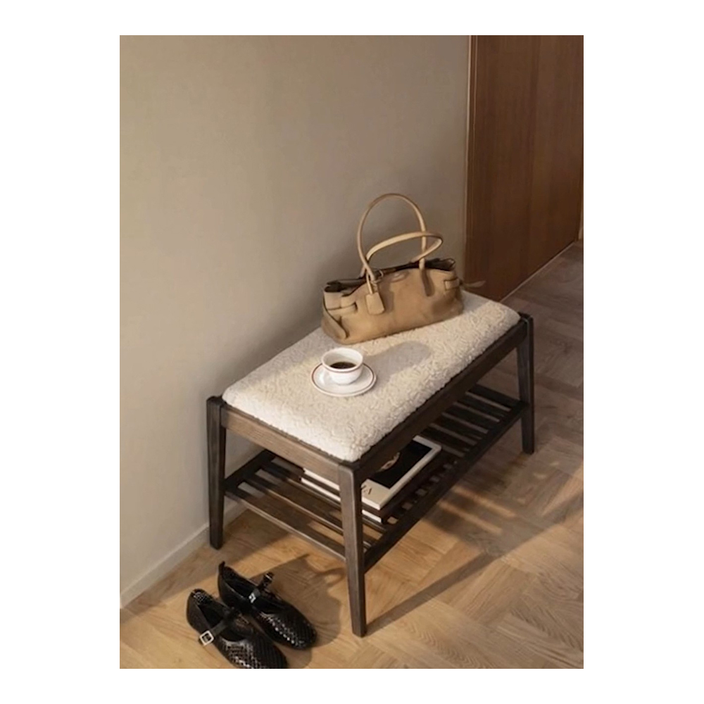 Garrick_bench_brown