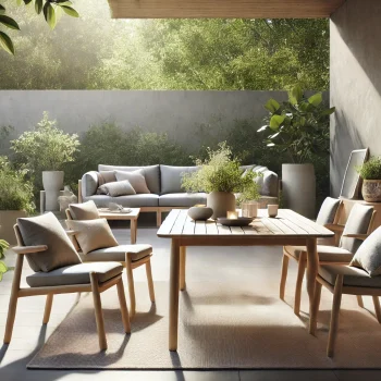 Scandinavian-outdoor-furniture